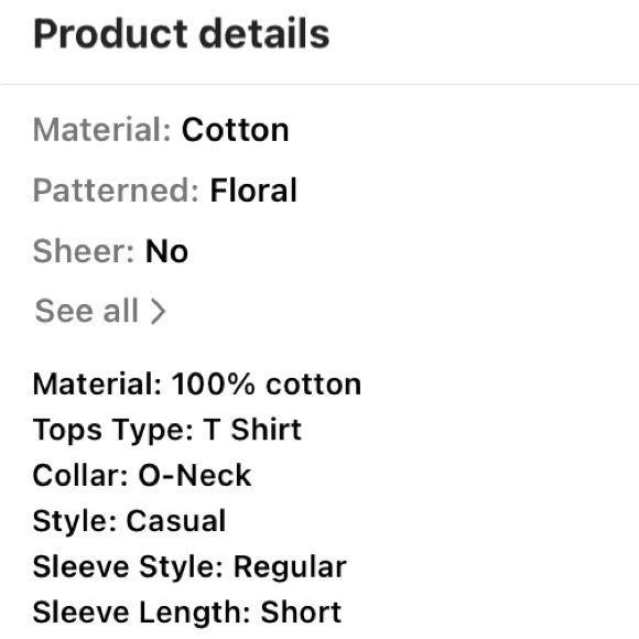 🆕 GUNS N ROSES- Unisex T-Shirt NIP- Sz L Classic Band Logo T-Shirt - Picture 6 of 7